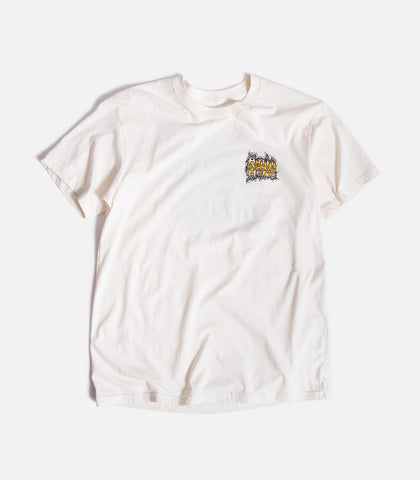 Antihero Medieval T-Shirt