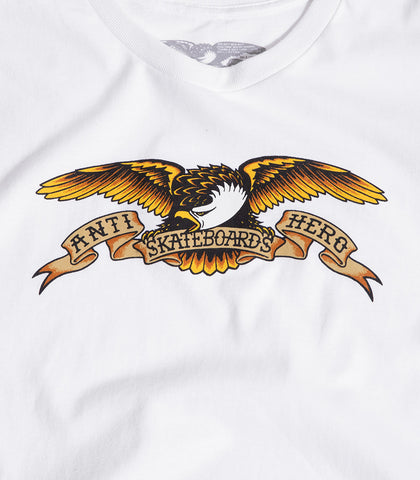 Antihero Eagle T-Shirt