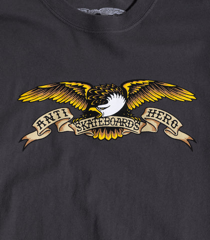 Antihero Eagle T-Shirt