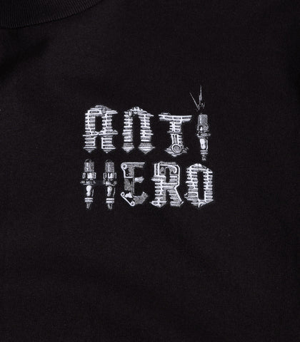 Antihero Revvington T-Shirt