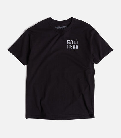 Antihero Revvington T-Shirt