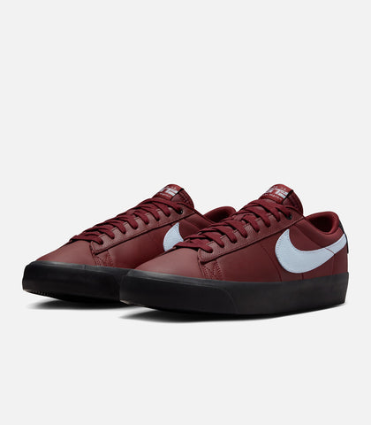 Nike SB Zoom Blazer Low GT