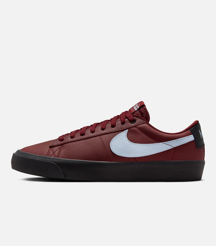 Nike SB Zoom Blazer Low GT