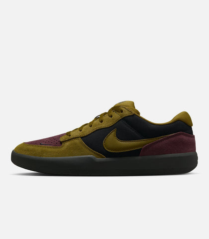 Nike SB Force 58