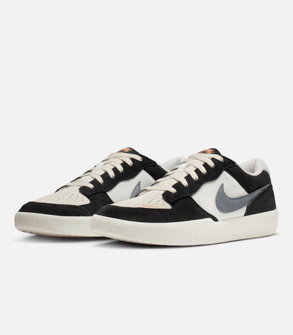 Nike SB Force 58