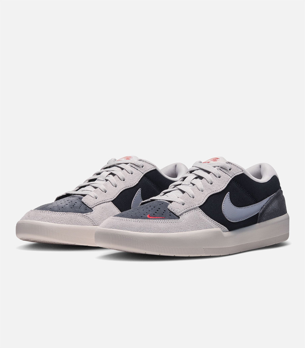 Nike SB Force 58