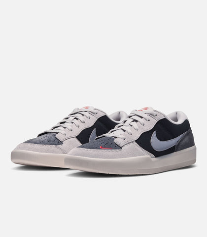 Nike SB Force 58