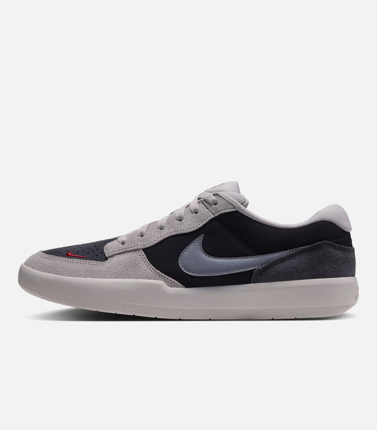 Nike SB Force 58