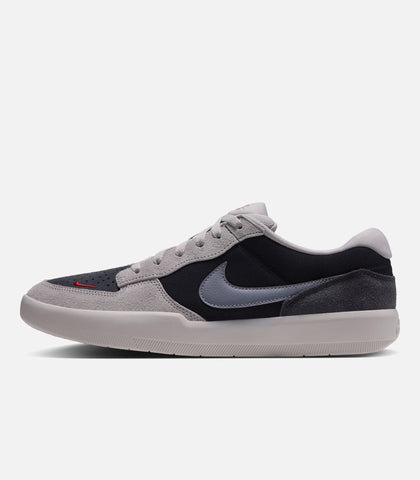 Nike SB Force 58