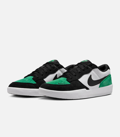Nike SB Force 58