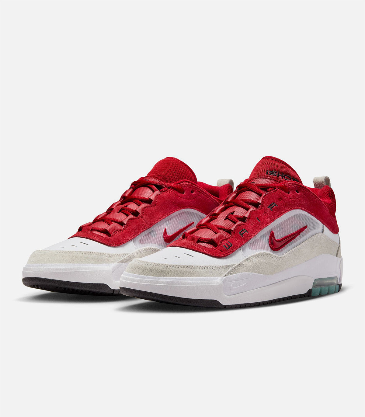 Nike SB Air Max Ishod