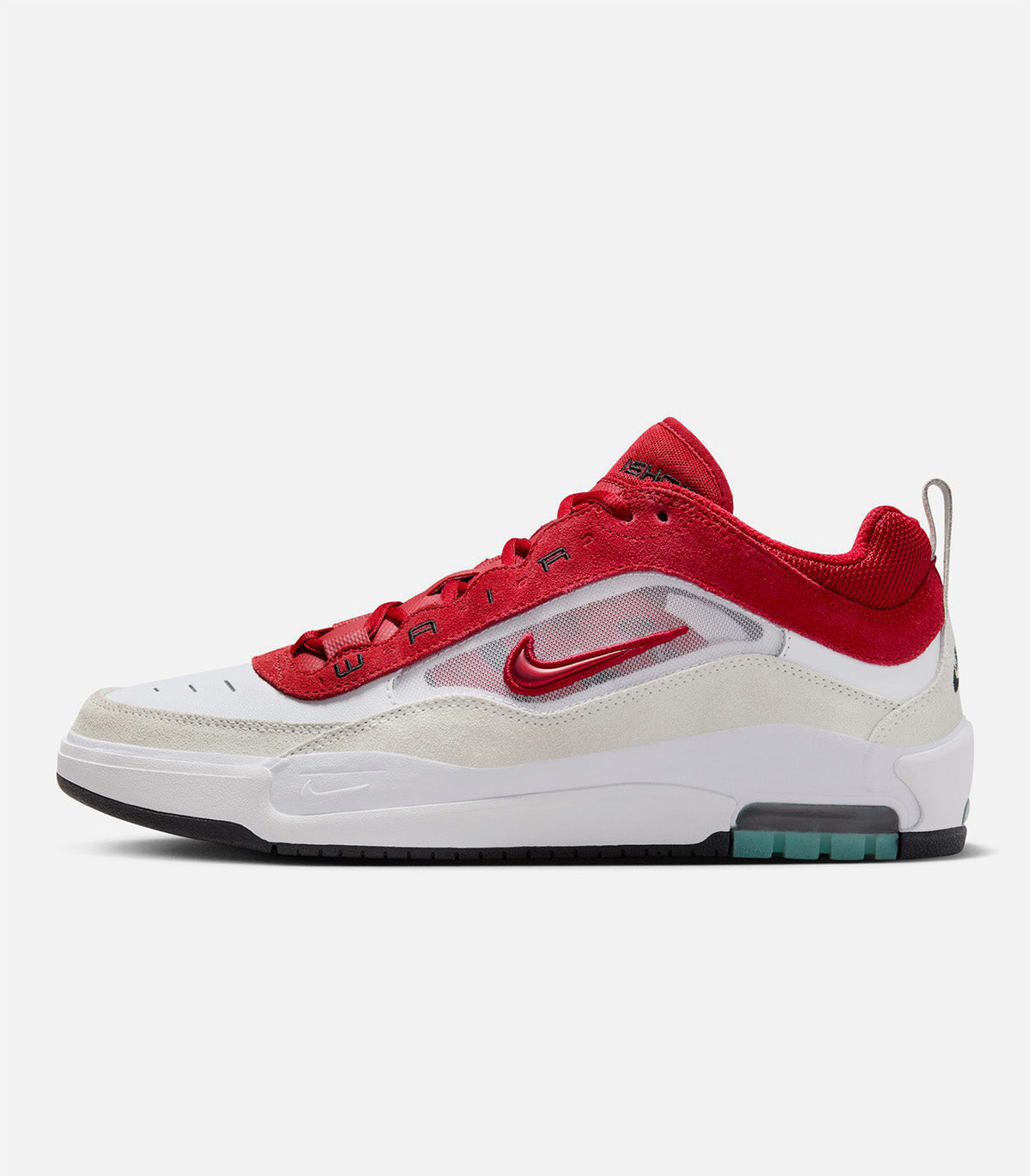 Nike SB Air Max Ishod
