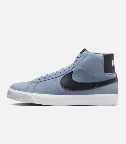 Nike SB Zoom Blazer Mid