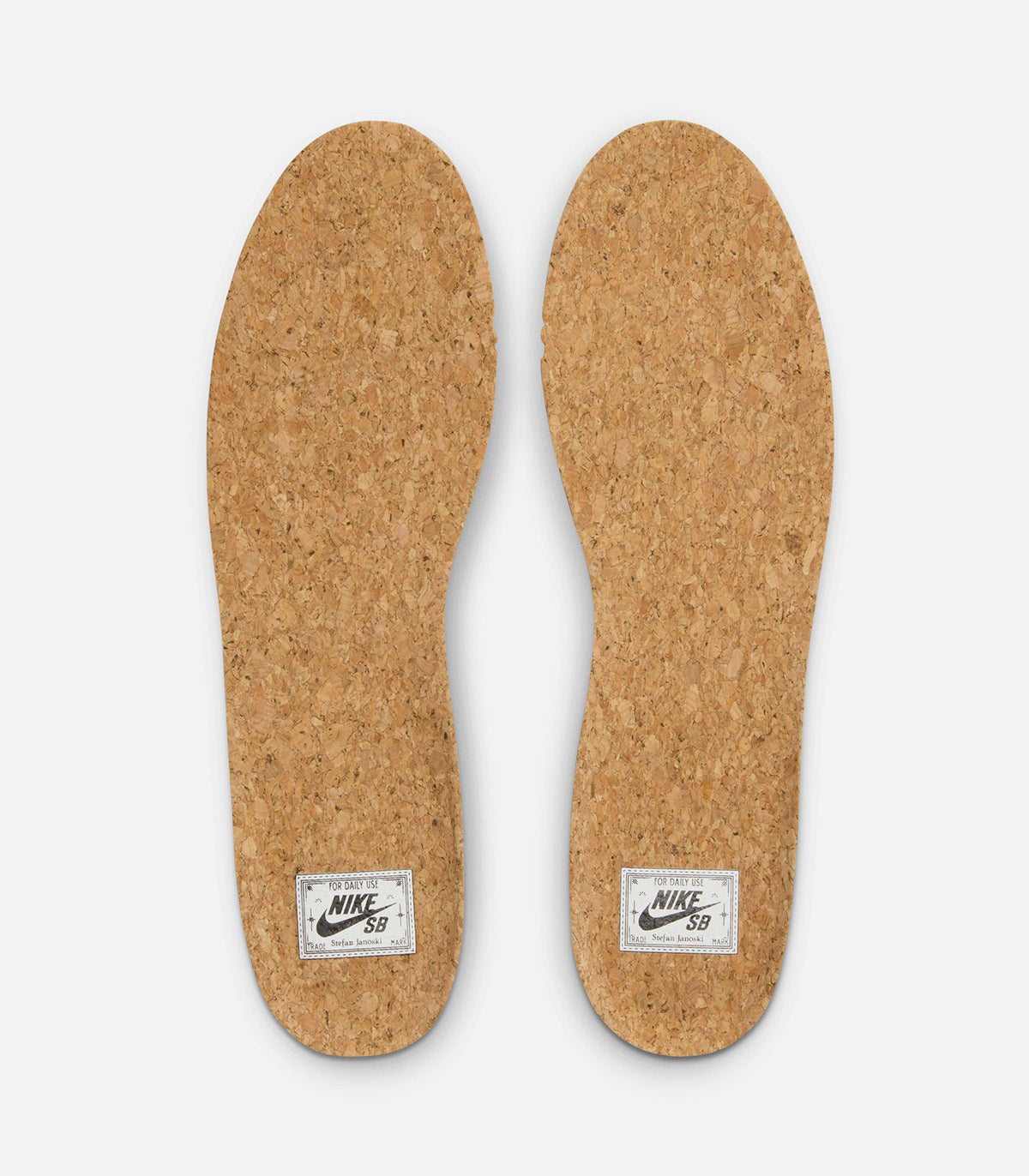 Nike SB Zoom Janoski OG+