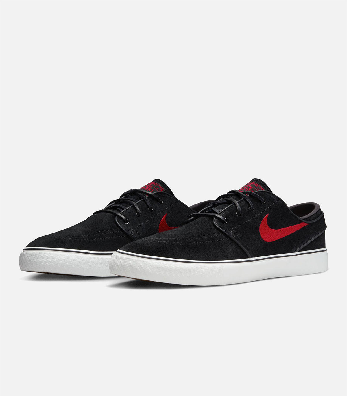 Nike SB Zoom Janoski OG+