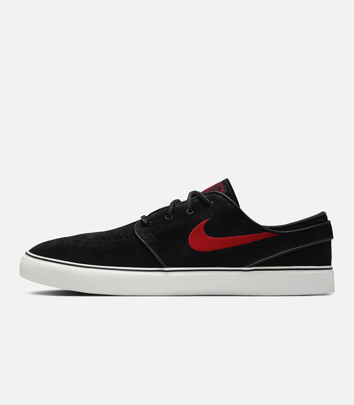 Nike SB Zoom Janoski OG+