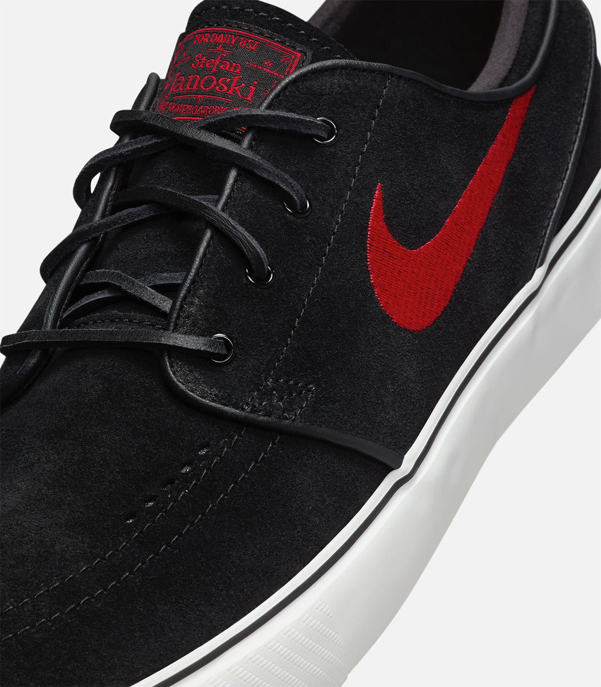 Nike SB Zoom Janoski OG+