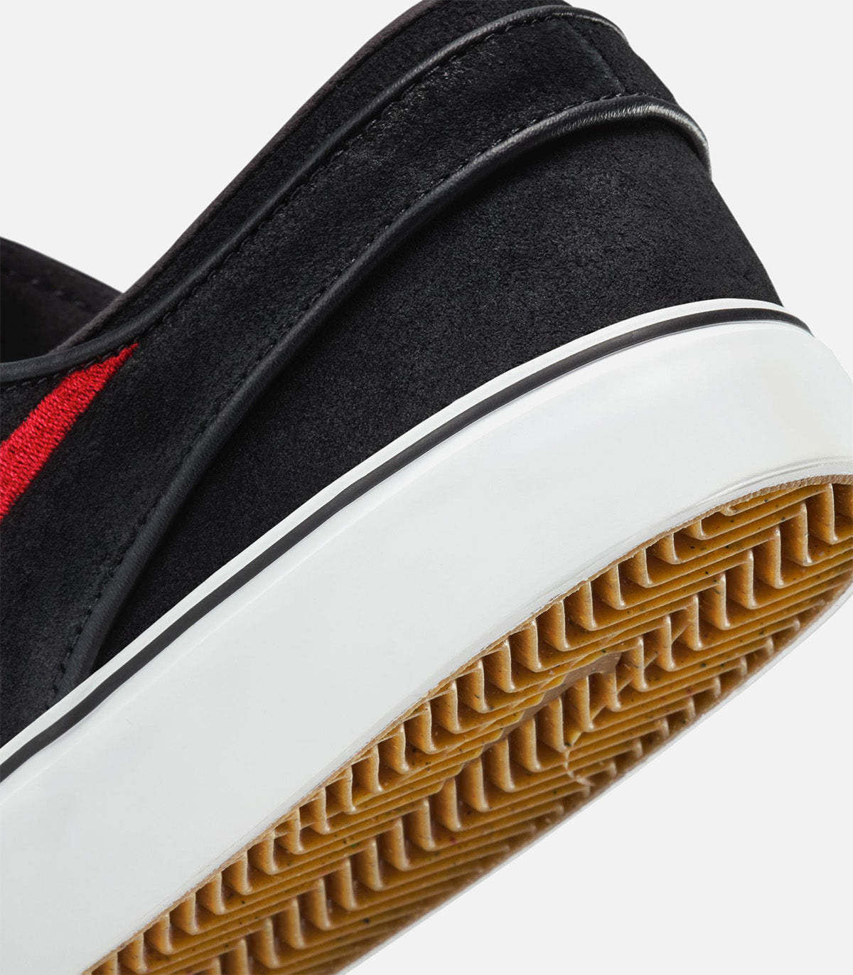 Nike SB Zoom Janoski OG+