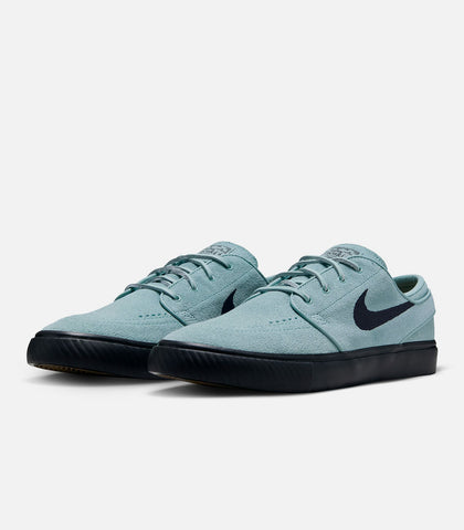 Nike SB Zoom Janoski OG+