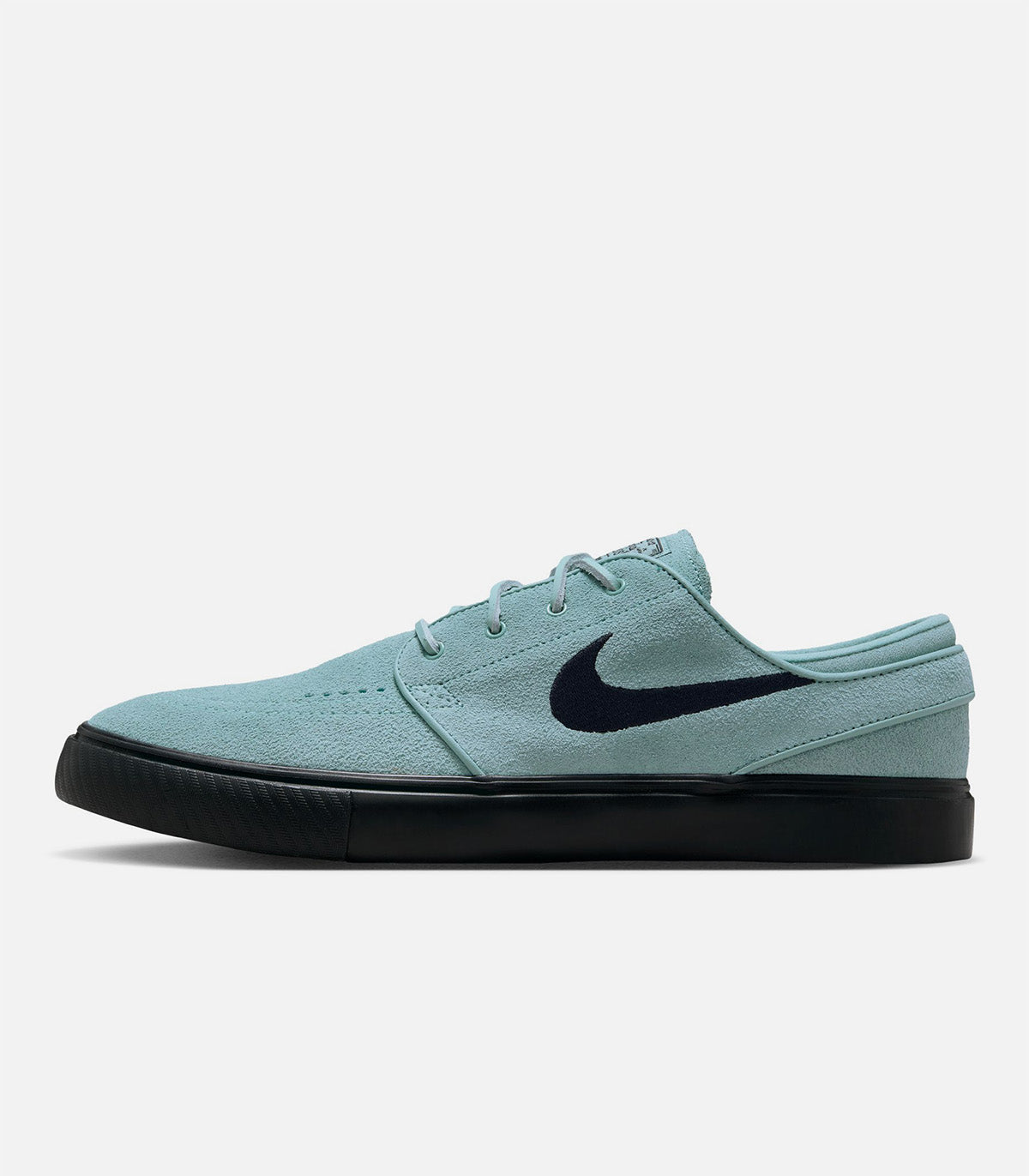 Nike SB Zoom Janoski OG+