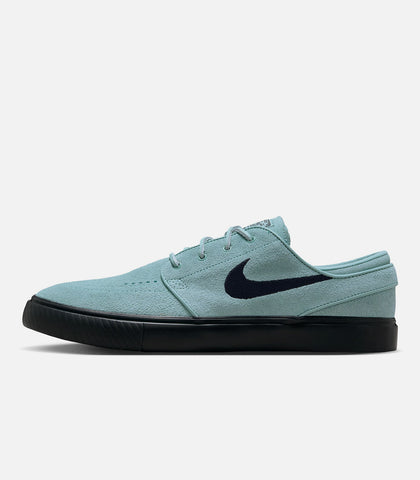 Nike SB Zoom Janoski OG+