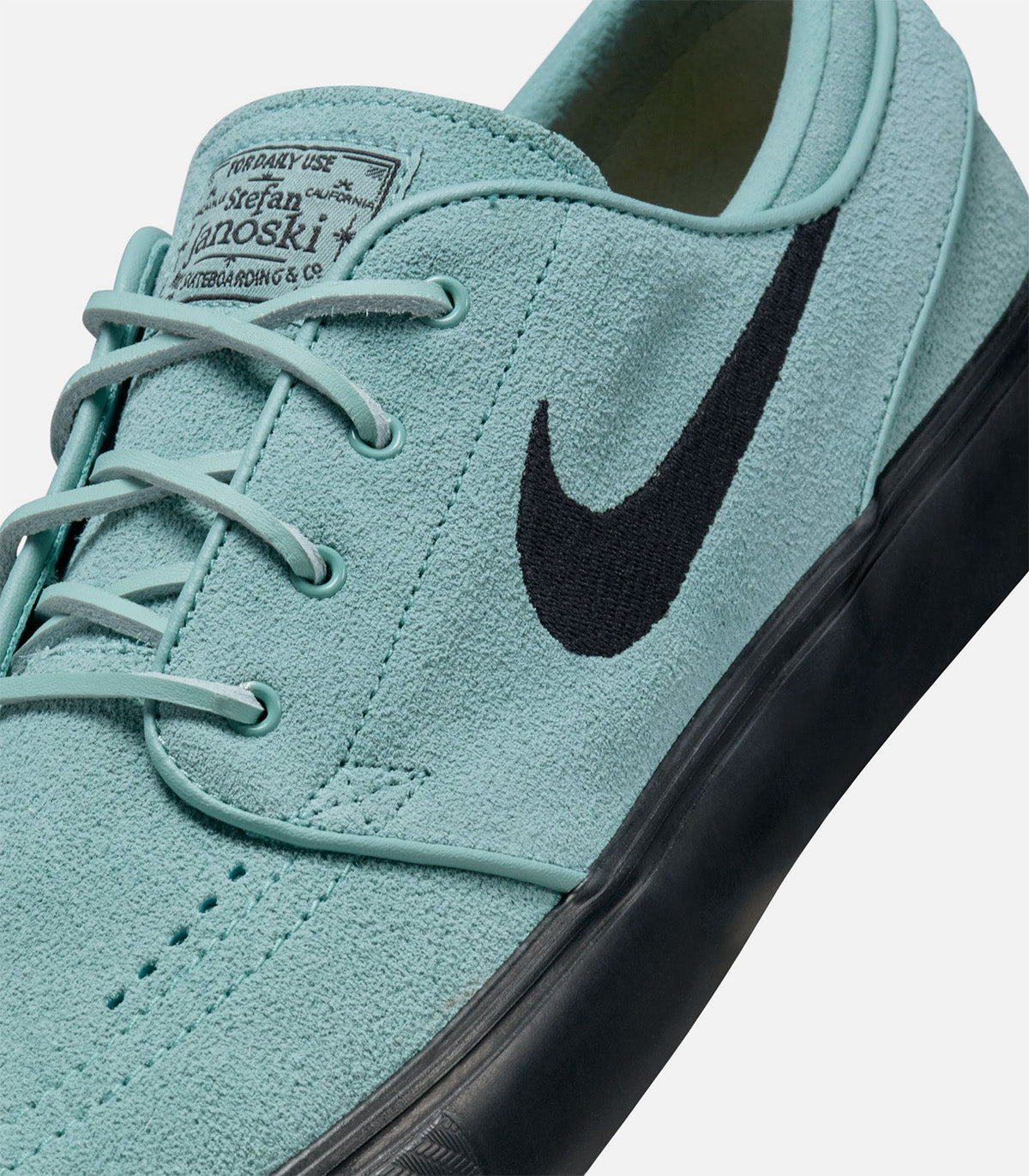 Nike SB Zoom Janoski OG+