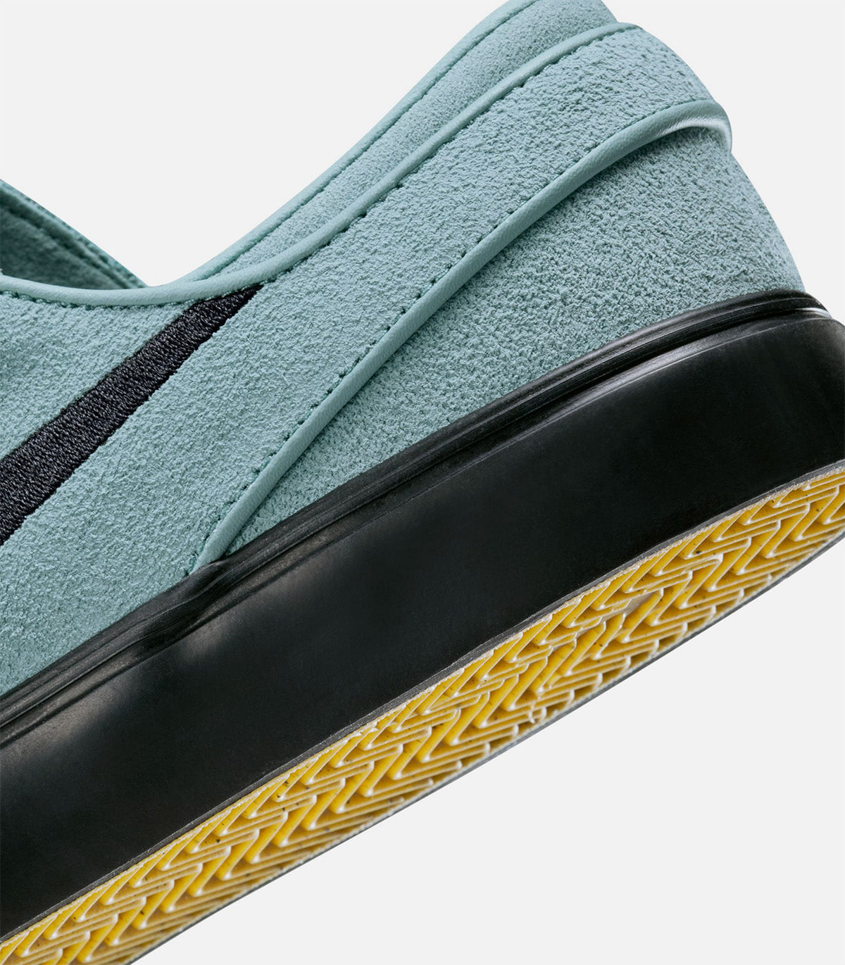 Nike SB Zoom Janoski OG+