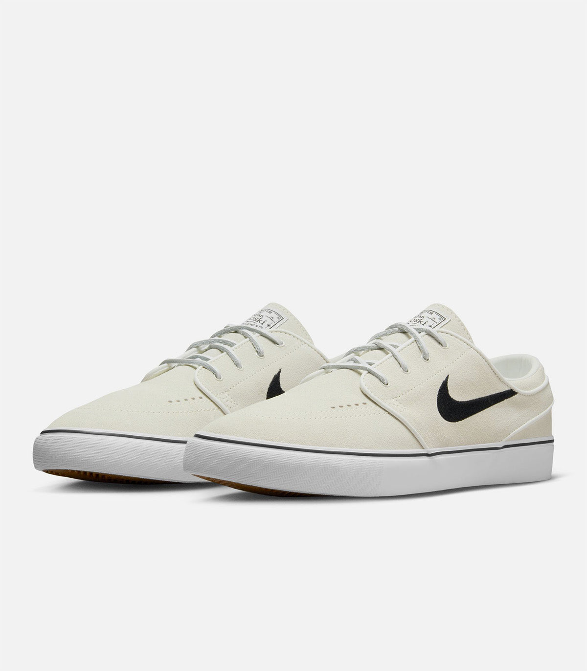 Nike SB Zoom Janoski OG+