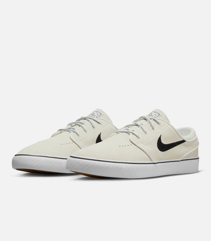 Nike SB Zoom Janoski OG+