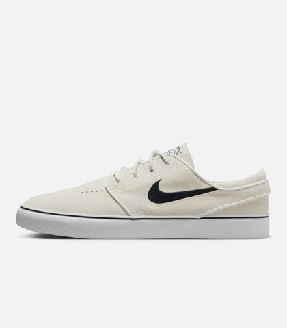 Nike SB Zoom Janoski OG+