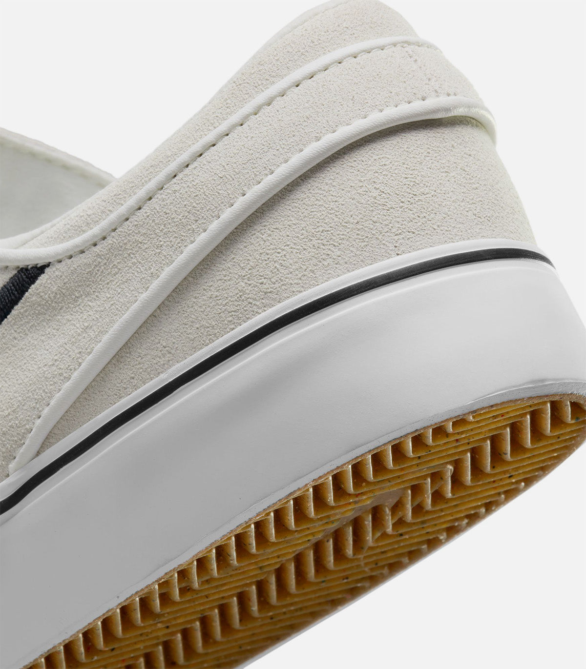 Nike SB Zoom Janoski OG+