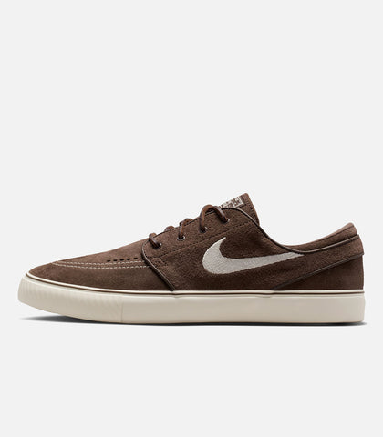 Nike SB Zoom Janoski OG+