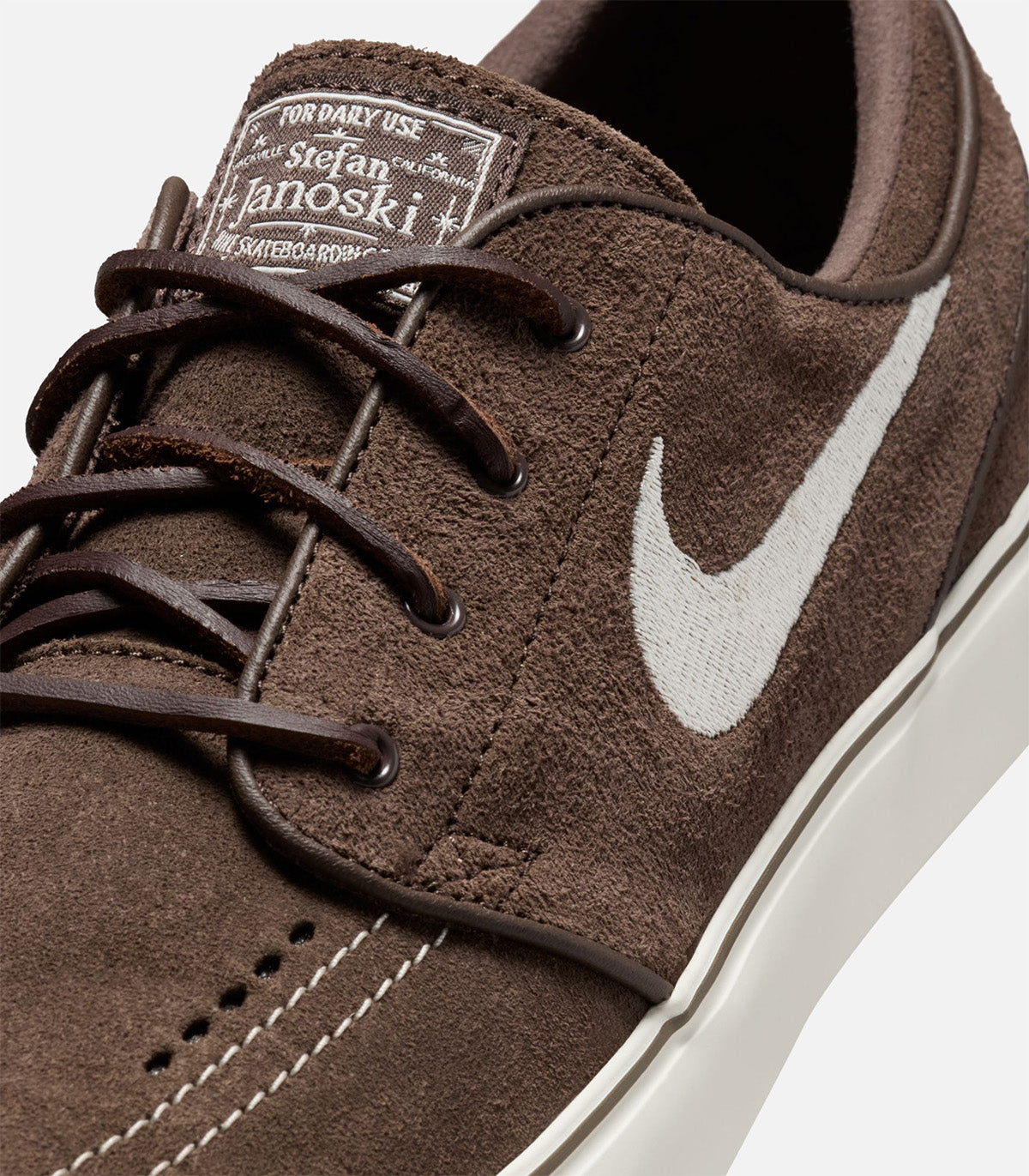 Nike SB Zoom Janoski OG+