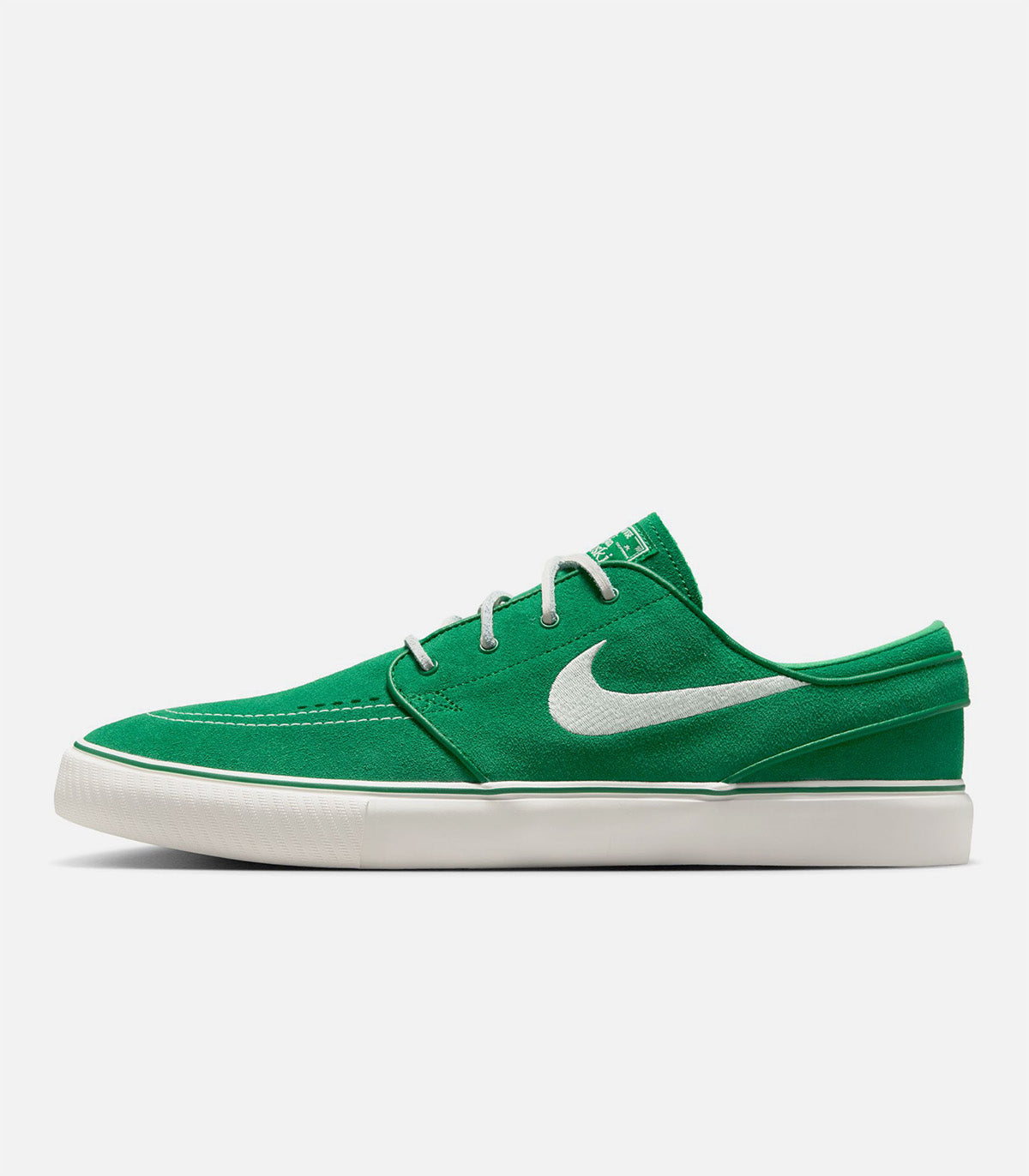Nike SB Zoom Janoski OG+