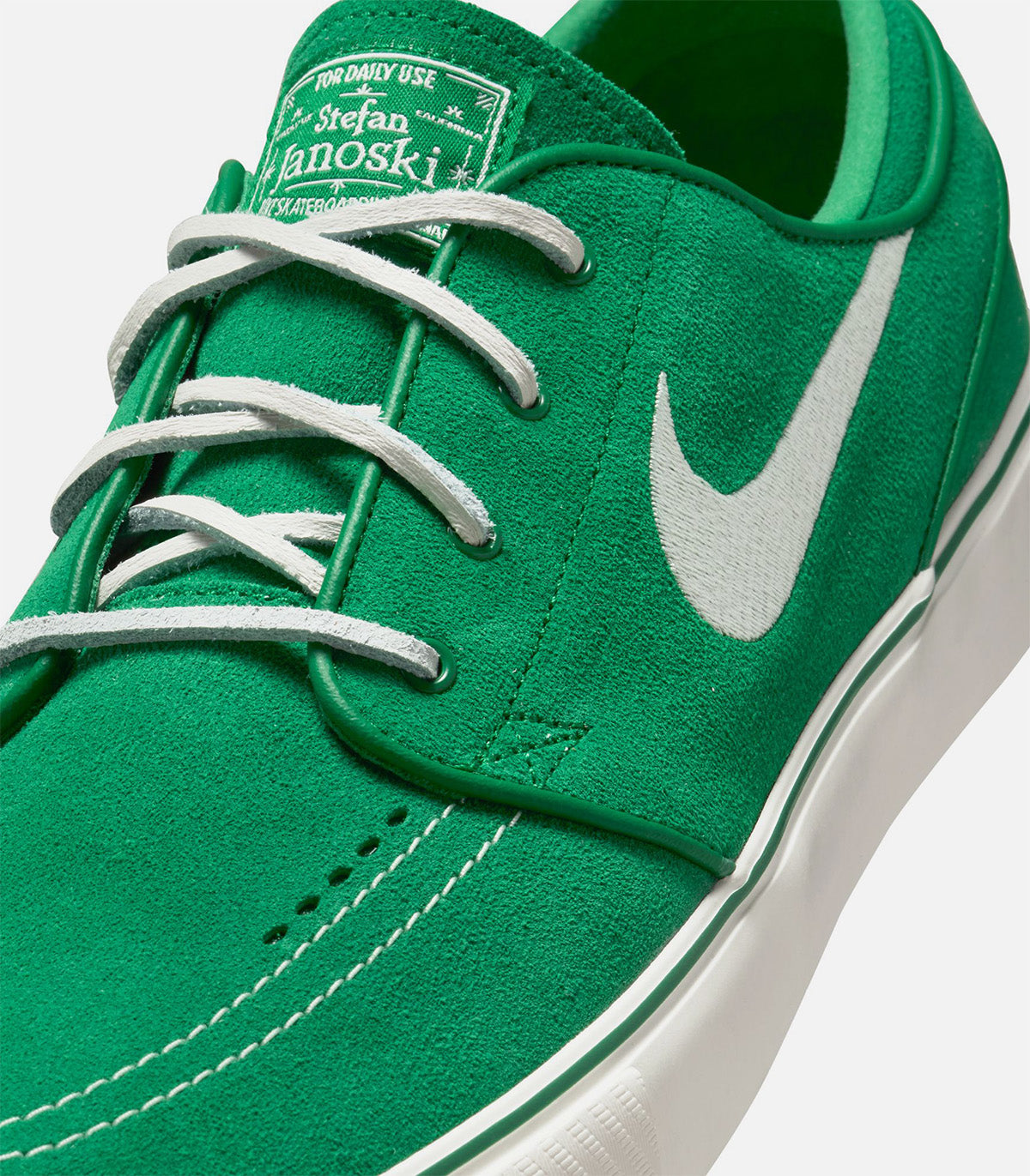 Nike SB Zoom Janoski OG+