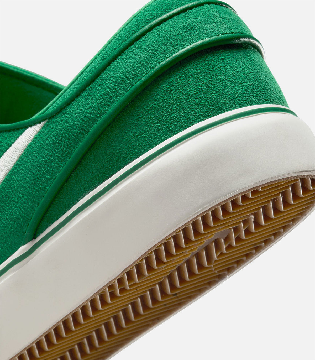 Nike SB Zoom Janoski OG+