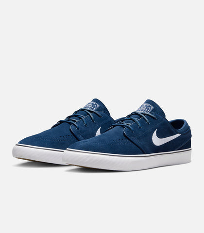 Nike SB Zoom Janoski OG+