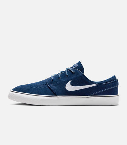 Nike SB Zoom Janoski OG+