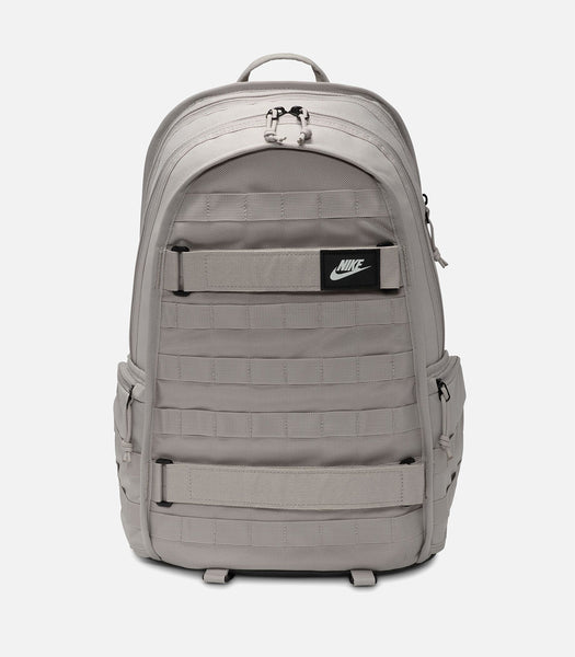 NIKE SB RPM バックパック Nike SB RPM Skate Backpack Smoke Grey – Extra Butter