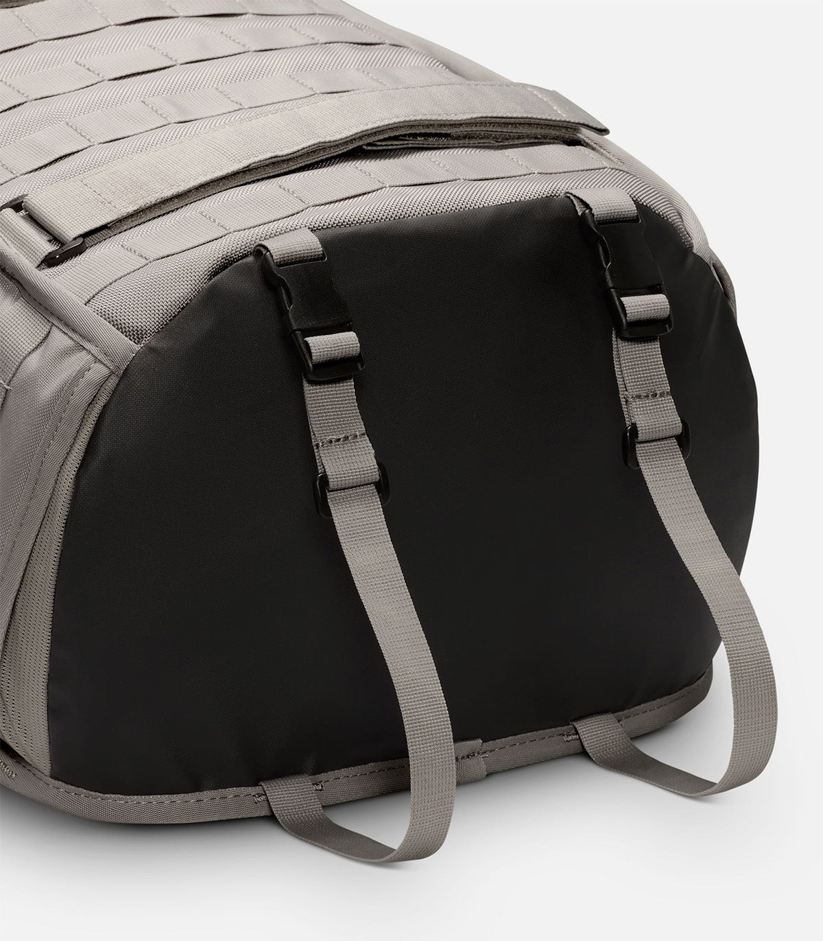 Nike SB RPM Backpack – Atlas Nike SB RPM Backpack – Atlas