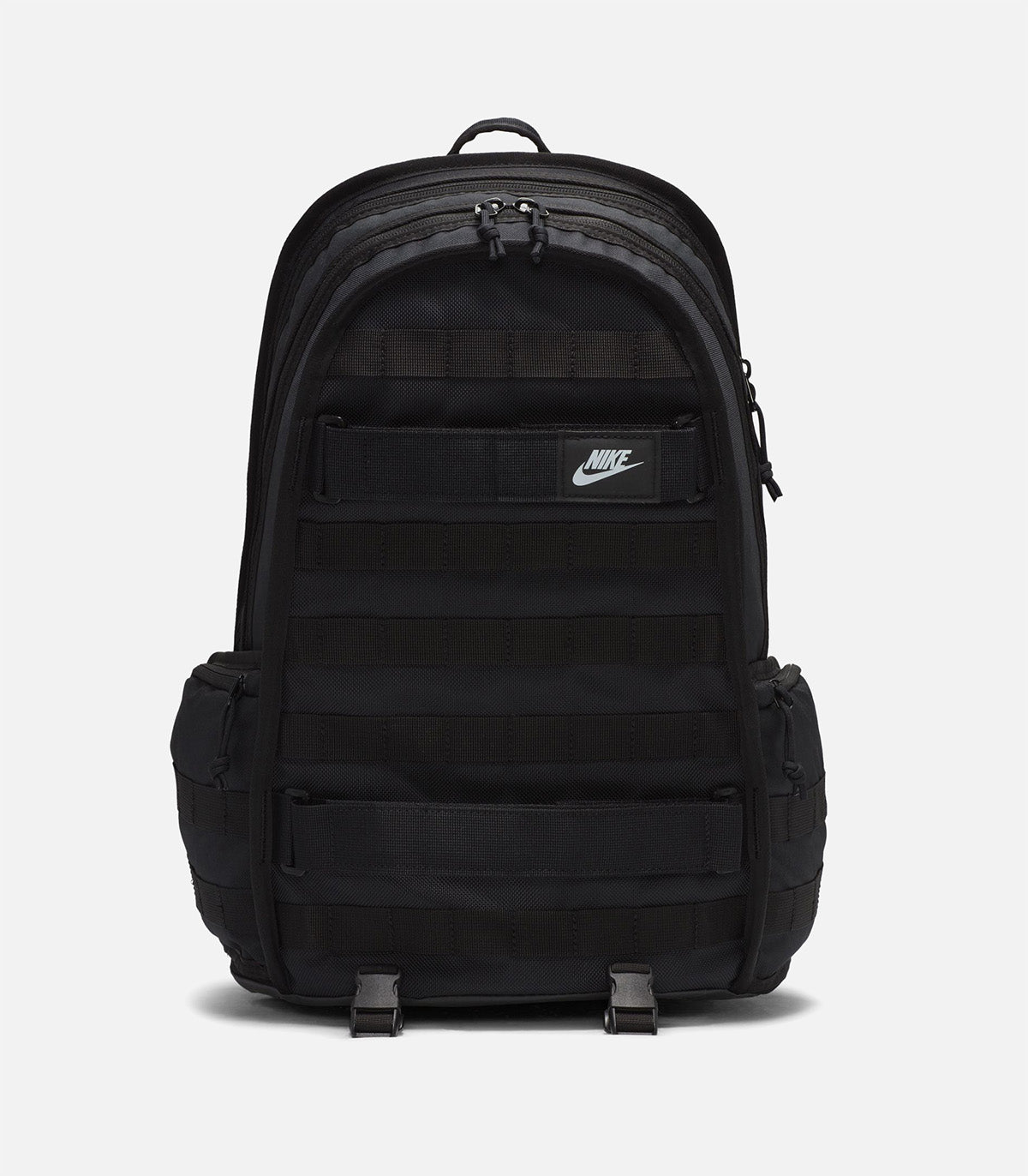 Nike SB RPM Backpack