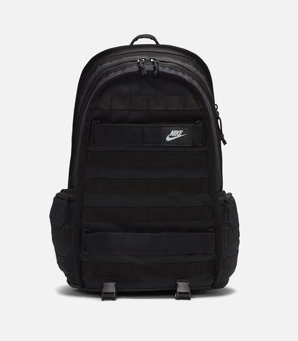 Nike SB RPM Backpack