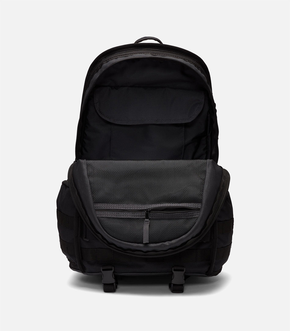 Nike SB RPM Backpack