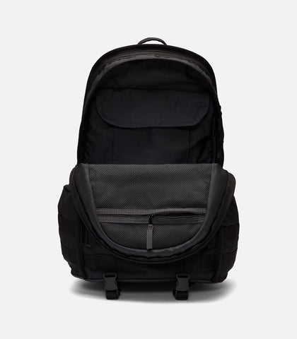 Nike SB RPM Backpack
