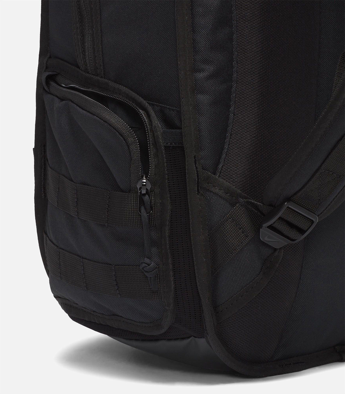 Nike SB RPM Backpack
