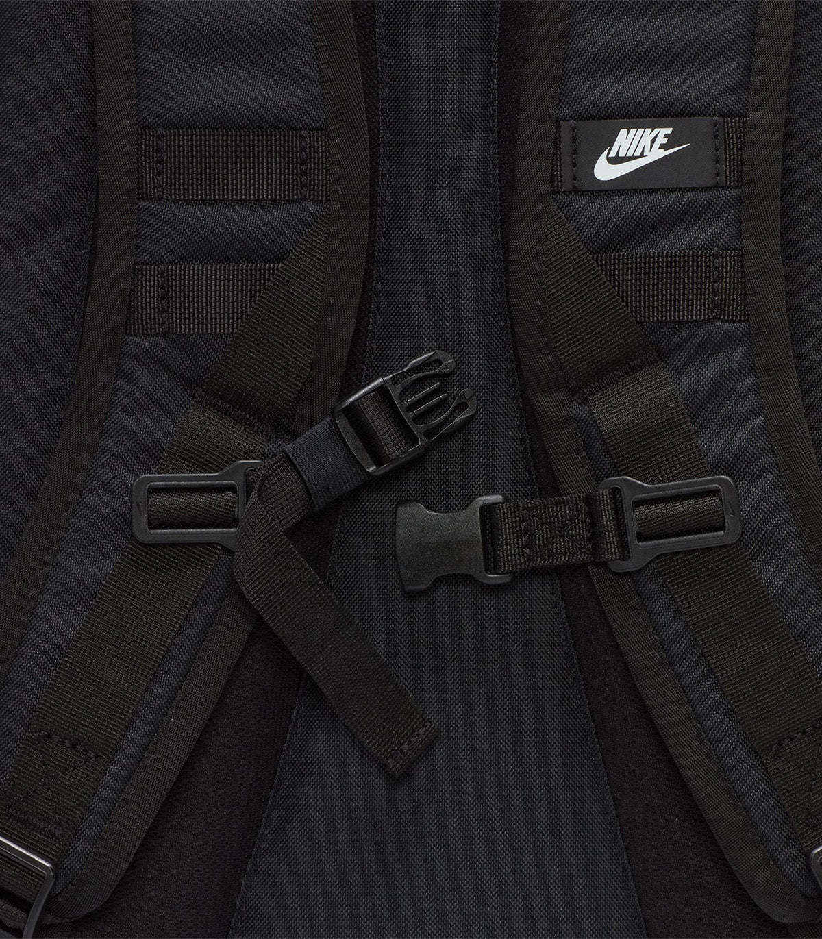 Nike SB RPM Backpack