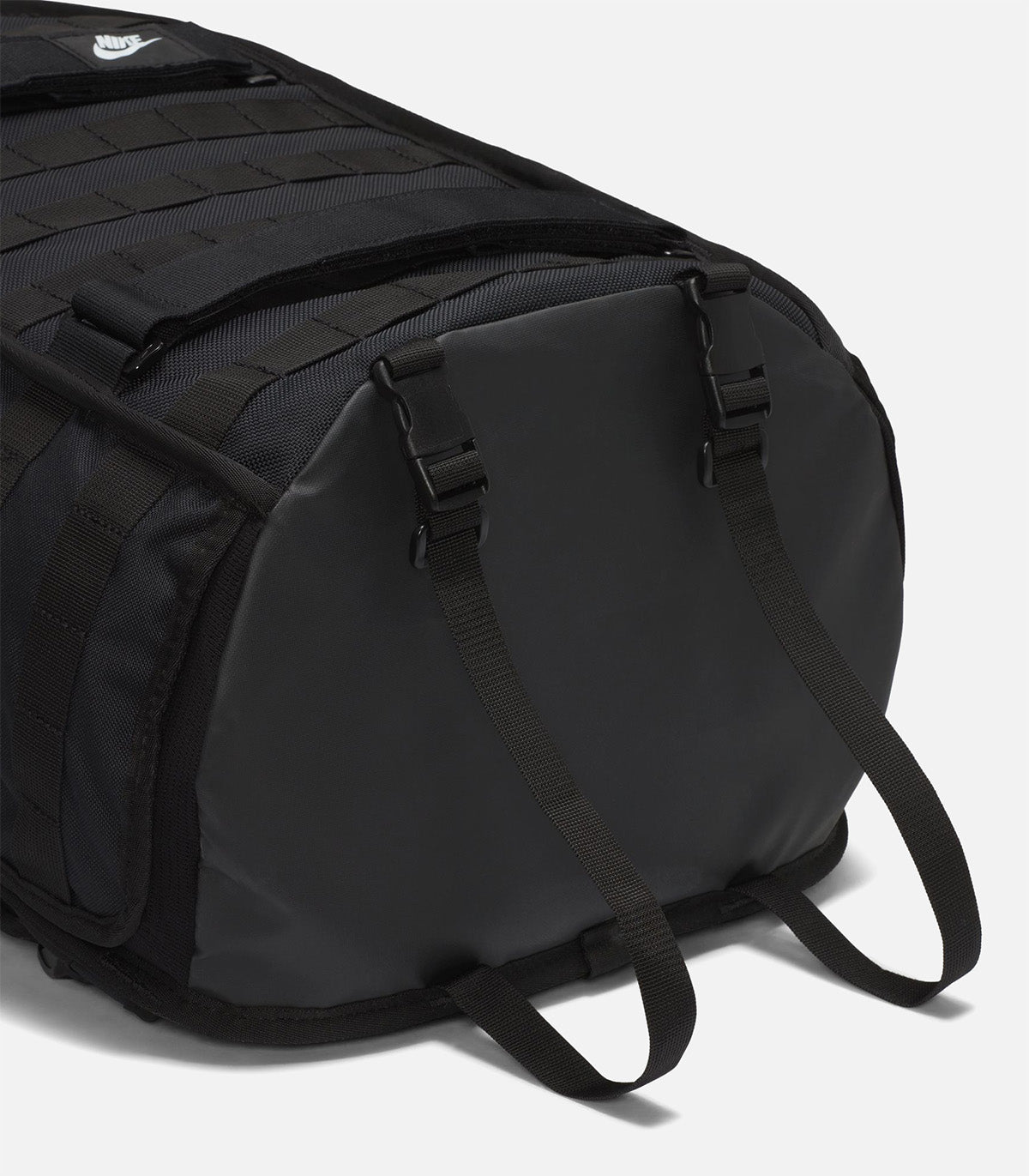 gray nike sb backpack RPM 26L youll have plenty of space to stay organized and comfortable at the same time Nike SB RPM Grey Backpack