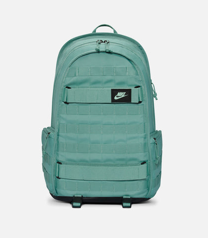 Nike SB RPM Backpack
