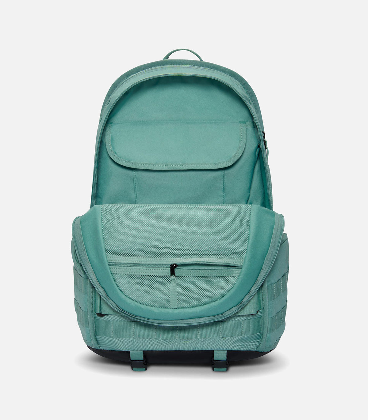 Nike SB RPM Backpack – Atlas
