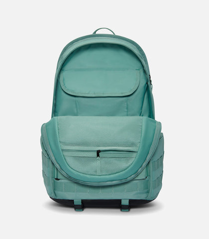 Nike SB RPM Backpack
